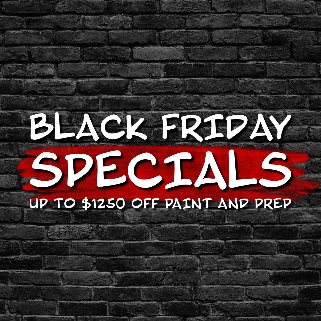 SFWP Black Friday-2