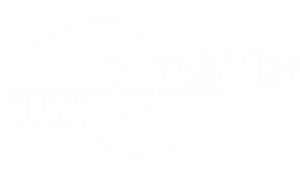 SFW Painting